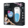 Braun Depilator Silk-épil 5 5-511 Wet&Dry + rękawica chłodząca - 1438253 - zdjęcie 2
